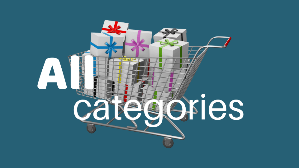 All categories
